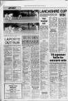 Runcorn Weekly News Thursday 05 June 1986 Page 53