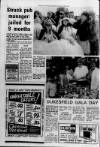 Runcorn Weekly News Thursday 19 June 1986 Page 2