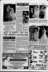 Runcorn Weekly News Thursday 19 June 1986 Page 4