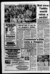 Runcorn Weekly News Thursday 19 June 1986 Page 6