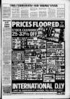 Runcorn Weekly News Thursday 19 June 1986 Page 9