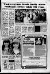 Runcorn Weekly News Thursday 19 June 1986 Page 11