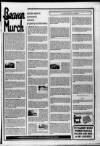 Runcorn Weekly News Thursday 19 June 1986 Page 21