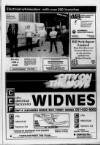 Runcorn Weekly News Thursday 19 June 1986 Page 39