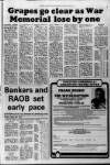 Runcorn Weekly News Thursday 19 June 1986 Page 55