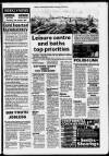 Runcorn Weekly News Thursday 15 January 1987 Page 5