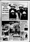 Runcorn Weekly News Thursday 15 January 1987 Page 17