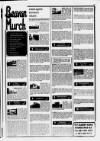 Runcorn Weekly News Thursday 15 January 1987 Page 37