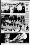 Runcorn Weekly News Thursday 15 January 1987 Page 55