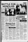 Runcorn Weekly News Thursday 15 January 1987 Page 57
