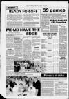 Runcorn Weekly News Thursday 15 January 1987 Page 62