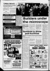 Runcorn Weekly News Thursday 22 January 1987 Page 2