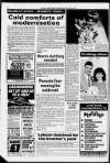 Runcorn Weekly News Thursday 22 January 1987 Page 4