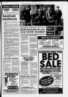 Runcorn Weekly News Thursday 22 January 1987 Page 5