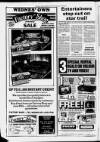 Runcorn Weekly News Thursday 22 January 1987 Page 6