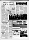Runcorn Weekly News Thursday 22 January 1987 Page 9