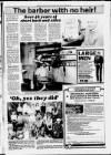 Runcorn Weekly News Thursday 22 January 1987 Page 11