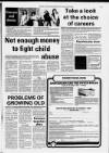 Runcorn Weekly News Thursday 22 January 1987 Page 17