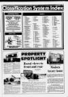 Runcorn Weekly News Thursday 22 January 1987 Page 23