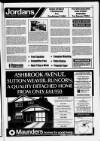 Runcorn Weekly News Thursday 22 January 1987 Page 37