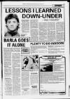 Runcorn Weekly News Thursday 22 January 1987 Page 51