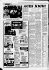 Runcorn Weekly News Thursday 22 January 1987 Page 52