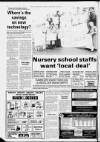 Runcorn Weekly News Thursday 29 January 1987 Page 2