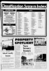 Runcorn Weekly News Thursday 29 January 1987 Page 21