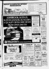 Runcorn Weekly News Thursday 29 January 1987 Page 37