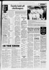 Runcorn Weekly News Thursday 29 January 1987 Page 49