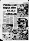 Runcorn Weekly News Thursday 29 January 1987 Page 54