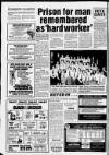 Runcorn Weekly News Thursday 26 February 1987 Page 2