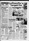 Runcorn Weekly News Thursday 26 February 1987 Page 5