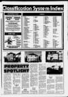 Runcorn Weekly News Thursday 26 February 1987 Page 17