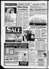 Runcorn Weekly News Thursday 19 March 1987 Page 4