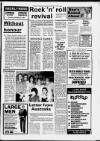 Runcorn Weekly News Thursday 19 March 1987 Page 5