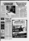 Runcorn Weekly News Thursday 19 March 1987 Page 7