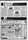 Runcorn Weekly News Thursday 19 March 1987 Page 21