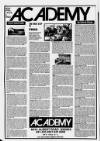 Runcorn Weekly News Thursday 19 March 1987 Page 30