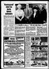 Runcorn Weekly News Thursday 07 January 1988 Page 2