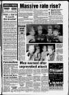 Runcorn Weekly News Thursday 07 January 1988 Page 5