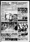 Runcorn Weekly News Thursday 07 January 1988 Page 13