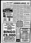 Runcorn Weekly News Thursday 07 January 1988 Page 18