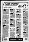Runcorn Weekly News Thursday 07 January 1988 Page 32