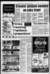 Runcorn Weekly News Thursday 14 January 1988 Page 2