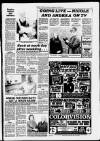 Runcorn Weekly News Thursday 14 January 1988 Page 3