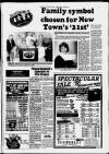 Runcorn Weekly News Thursday 14 January 1988 Page 7