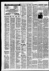 Runcorn Weekly News Thursday 14 January 1988 Page 16