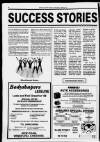Runcorn Weekly News Thursday 14 January 1988 Page 20