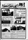 Runcorn Weekly News Thursday 14 January 1988 Page 23